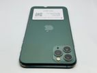 Apple iPhone 11 Pro Max (Used)