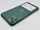 Apple iPhone 11 Pro Max (Used)