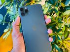 Apple iPhone 11 Pro Max (Used)