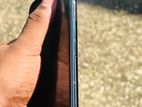 Apple iPhone 11 Pro Max (Used)