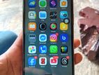 Apple iPhone 11 Pro Max (Used)