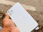 Apple iPhone 11 Pro Max (Used)
