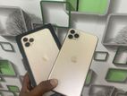 Apple iPhone 11 Pro Max (Used)