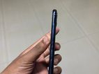 Apple iPhone 11 Pro Max (Used)