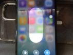 Apple iPhone 11 Pro Max (Used)
