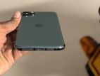 Apple iPhone 11 Pro Max (Used)