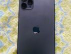 Apple iPhone 11 Pro Max (Used)