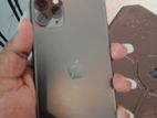 Apple iPhone 11 Pro Max (Used)