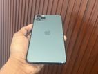 Apple iPhone 11 Pro Max (Used)