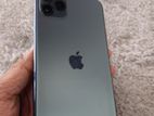 Apple iPhone 11 Pro Max (Used)