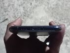 Apple iPhone 11 Pro Max (Used)