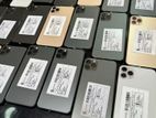 Apple iPhone 11 Pro Max (Used)