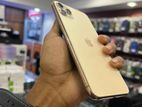 Apple iPhone 11 Pro Max (Used)