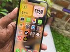 Apple iPhone 11 Pro Max (Used)