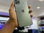 Apple iPhone 11 Pro Max (Used)