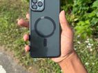 Apple iPhone 11 Pro Max (Used)