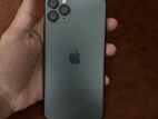 Apple iPhone 11 Pro Max (Used)