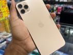 Apple iPhone 11 Pro Max (Used)