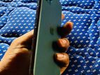 Apple iPhone 11 Pro Max (Used)