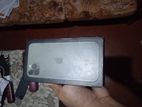 Apple iPhone 11 Pro Max (Used)