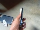 Apple iPhone 11 Pro Max (Used)