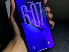 Apple iPhone 11 Pro Max (Used)