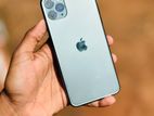 Apple iPhone 11 Pro Max (Used)