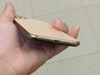 Apple iPhone 11 Pro Max (Used)
