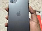 Apple iPhone 11 Pro Max (Used)