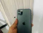 Apple iPhone 11 Pro Max (Used)