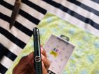 Apple iPhone 11 Pro Max (Used)