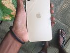 Apple iPhone 11 Pro Max (Used)