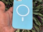 Apple iPhone 11 Pro Max (Used)