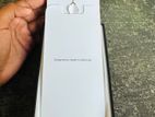 Apple iPhone 11 Pro Max (Used)