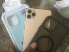 Apple iPhone 11 Pro Max ❇️ (Used)