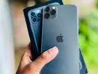 Apple iPhone 11 Pro Max (Used)