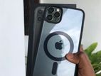 Apple iPhone 11 Pro Max (Used)