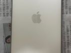 Apple iPhone 11 Pro Max (Used)