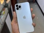 Apple iPhone 11 Pro Max (Used)