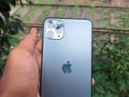 Apple iPhone 11 Pro Max (Used)