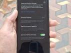 Apple iPhone 11 Pro Max (Used)