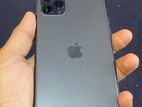 Apple iPhone 11 Pro Max (Used)