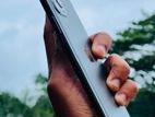 Apple iPhone 11 Pro Max (Used)