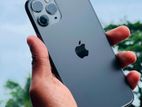 Apple iPhone 11 Pro Max (Used)