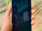 Apple iPhone 11 Pro Max (Used)