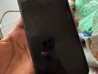 Apple iPhone 11 Pro Max (Used)