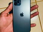 Apple iPhone 11 Pro Max (Used)