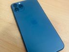 Apple iPhone 11 Pro Max (Used)