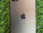 Apple iPhone 11 Pro Max (Used)