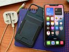 Apple iPhone 11 Pro Max (Used)